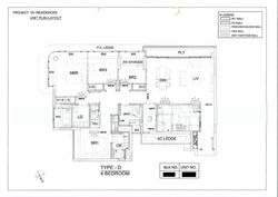 NV Residences (D18), Condominium #563739861